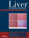 Clinical interpretation of Fibroscan® results: a real challenge.